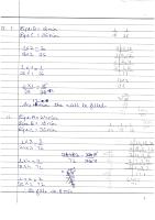 question-number-detector project thumbnail