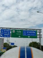 Road signs 2 project thumbnail