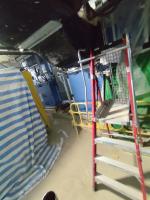 FYP-Ladder-Compliant project thumbnail
