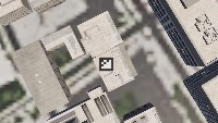 Aruco3 project thumbnail