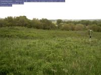 AGEN892_FinalProject project thumbnail
