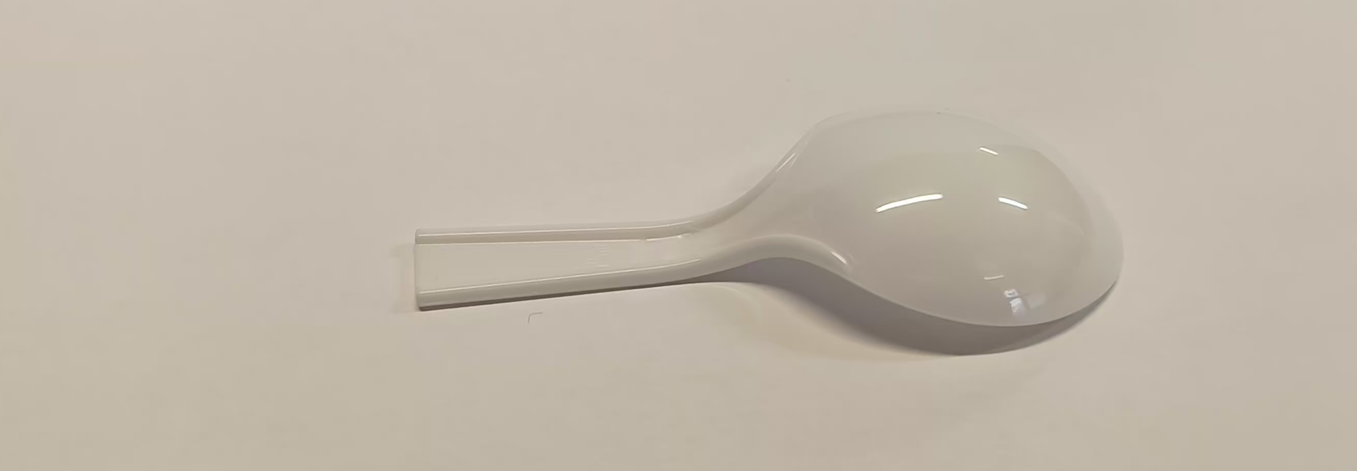 Object Point Spoon spoon_detection Object Detection Model by pickplacespoon