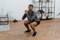 human pose estimation project thumbnail
