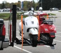 Parking penalty project thumbnail