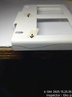 My First Project project thumbnail