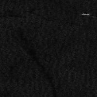 Vessel Detection project thumbnail