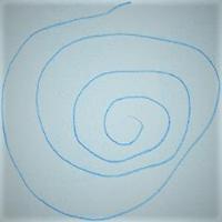 object detection parkinson project thumbnail