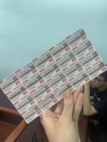Phone Card Number Detection project thumbnail