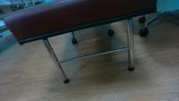 0728companionchair-open project thumbnail