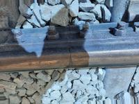 Railway Defect Detection project thumbnail