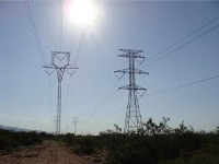 high-power project thumbnail