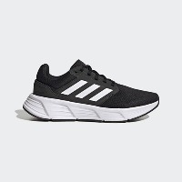 shoeclassf project thumbnail