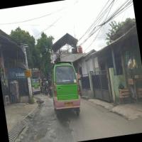aul pothole project thumbnail