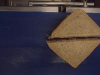 088_sandwich project thumbnail