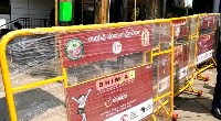 barriers project thumbnail