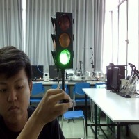 object classification project thumbnail