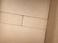 Trash models project thumbnail