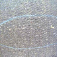 Surface Defect Detection project thumbnail