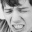 kessah1 project thumbnail