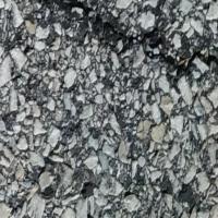 Find CRACKS and asphalts project thumbnail