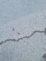 CRACK DETECTION project thumbnail