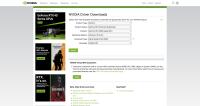 webpages project thumbnail