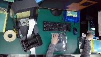 Video1_Part5 project thumbnail