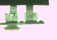 BT20241508 project thumbnail