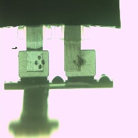 sdfsdfd project thumbnail