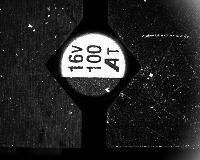 20240613 project thumbnail