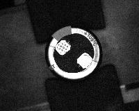 battery_project project thumbnail