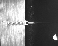 65 project thumbnail