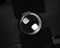 battery_2 project thumbnail