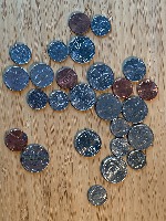 coin project thumbnail
