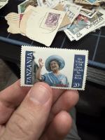 Stamps-Instance project thumbnail