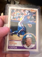Cards, Slabs, Labels project thumbnail