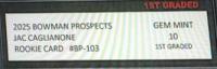 Grades project thumbnail