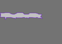 Annotation Visualization