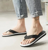 Shoedet project thumbnail