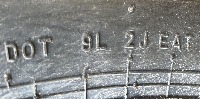 Tire Sidewall project thumbnail