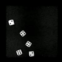 My First Project project thumbnail