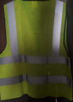 PPE DETECTION 2 project thumbnail
