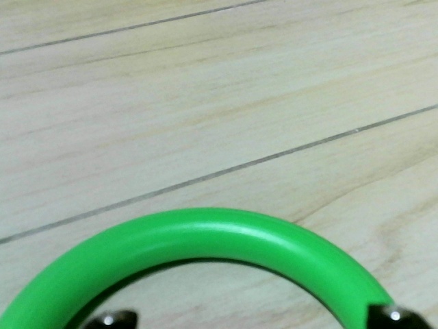 Donut Object Detection Model by Test