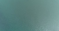 person fell into water project thumbnail