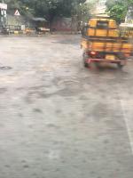 potholes project thumbnail