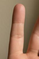 Camera fingertips project thumbnail