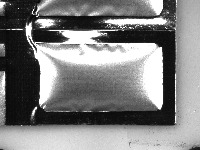 bag project thumbnail