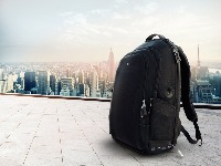 Foreign Objects project thumbnail