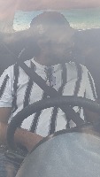 seatbelt-detection project thumbnail