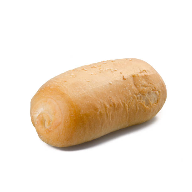 Butter Object Detection Dataset by buttersticks